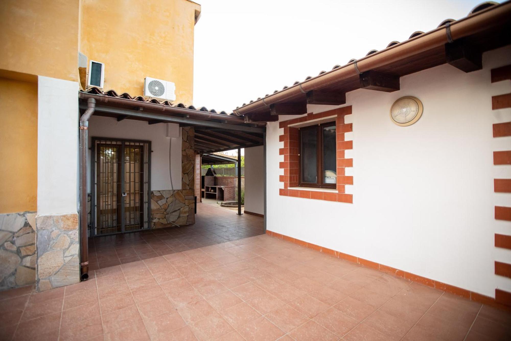 Villa Nikla *