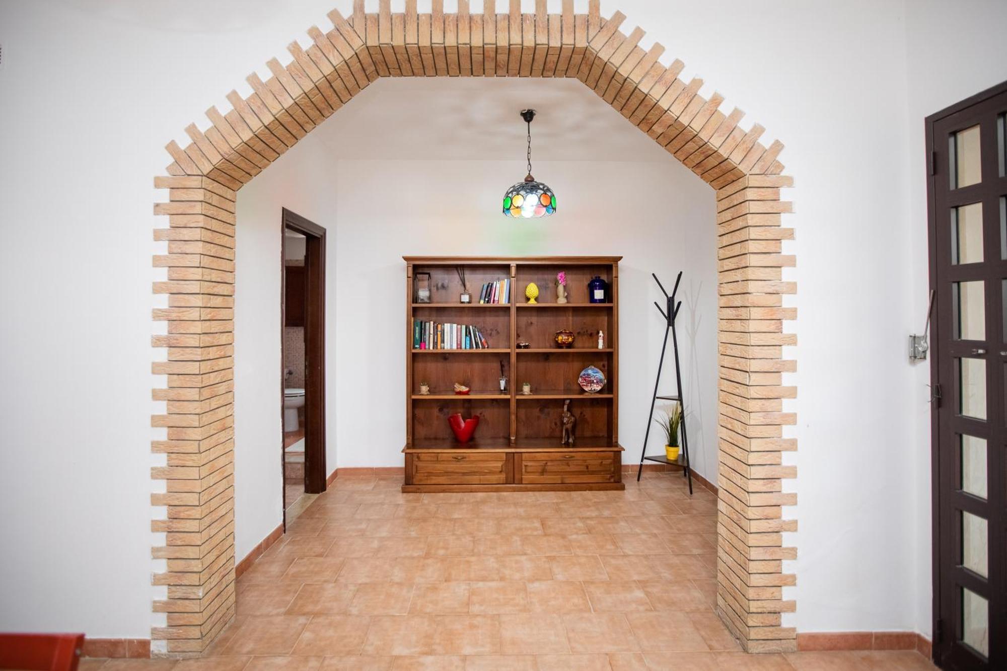 Villa Nikla *