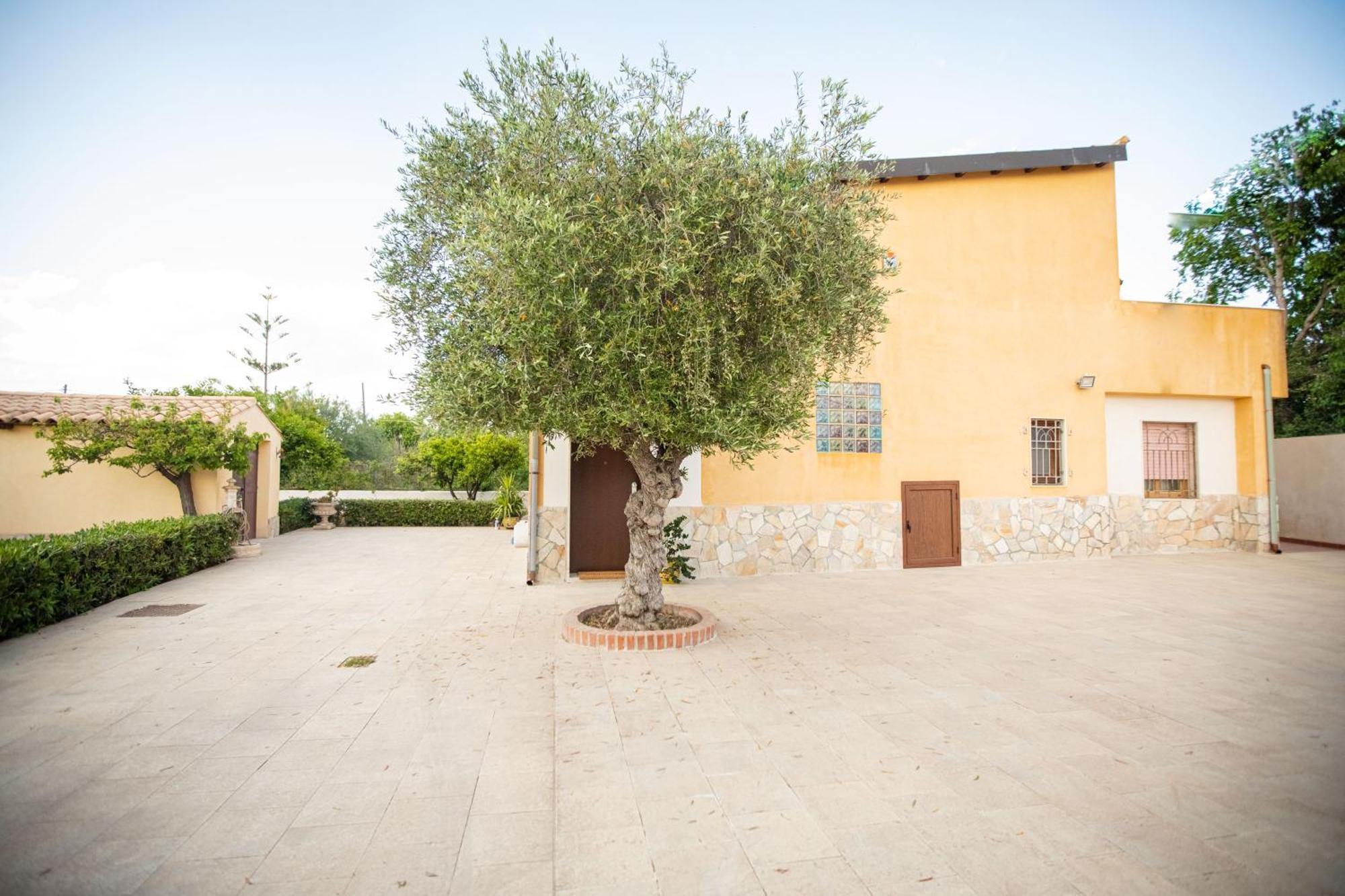 Villa Nikla
